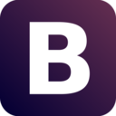 BootstrapImage