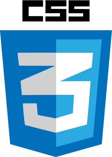 css3