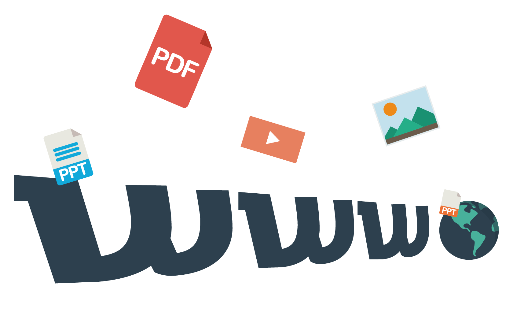 repositorio de docencia