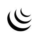 JQueryImage